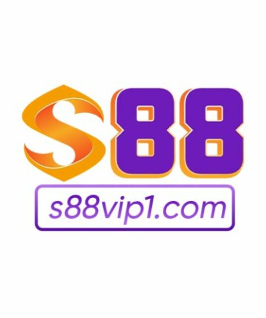 avatar s88 nền tảng cá cược trực tuyến đa dạng