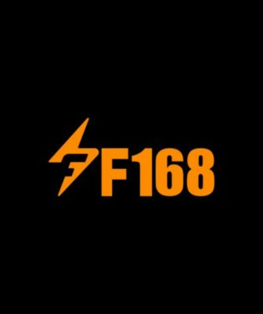 avatar F168  Trang chủ chính thức của nhà cái uy tín tại châu Á
