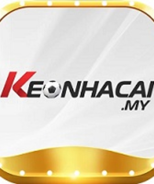 avatar Kèo nhà cái