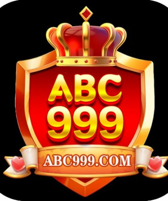 avatar ABC999
