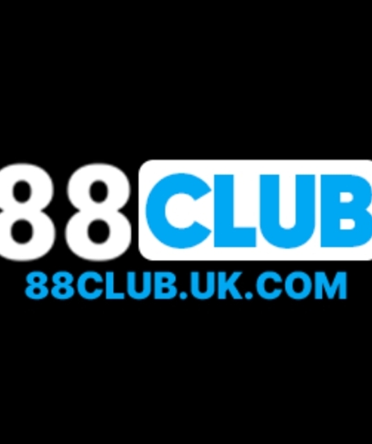 avatar เจ้ามือรับพนัน 88CLUB