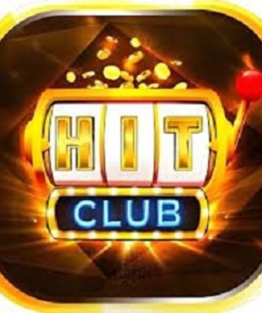 avatar Hitclub68 bet