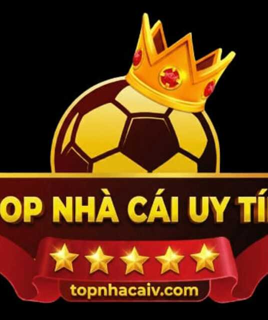 avatar Nhà Cái Uy Tín Nhất Việt Nam