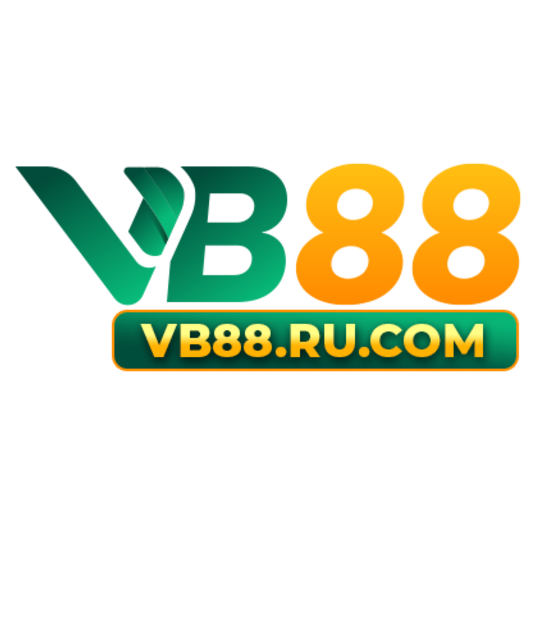 avatar vb88rucom