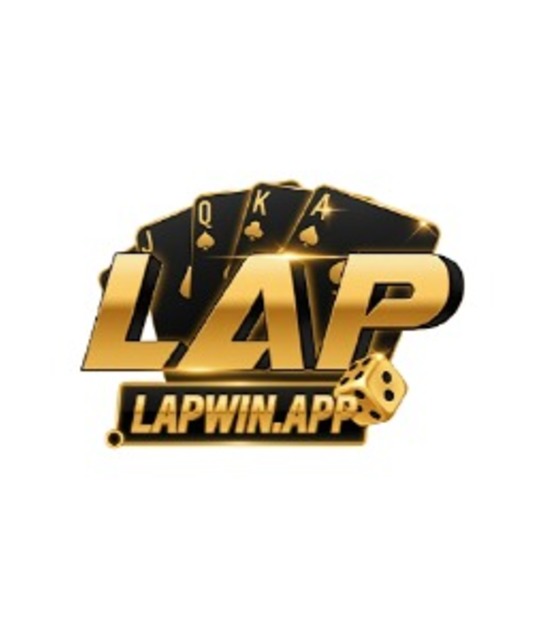 avatar LAPWIN APP