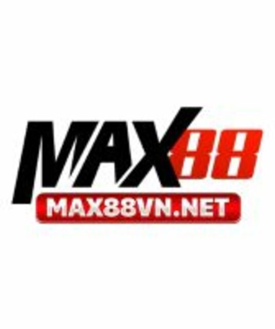 avatar Max88 Net