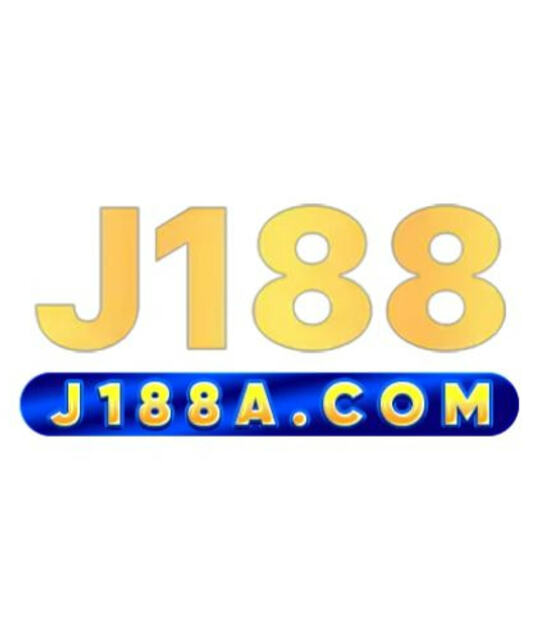 avatar J188