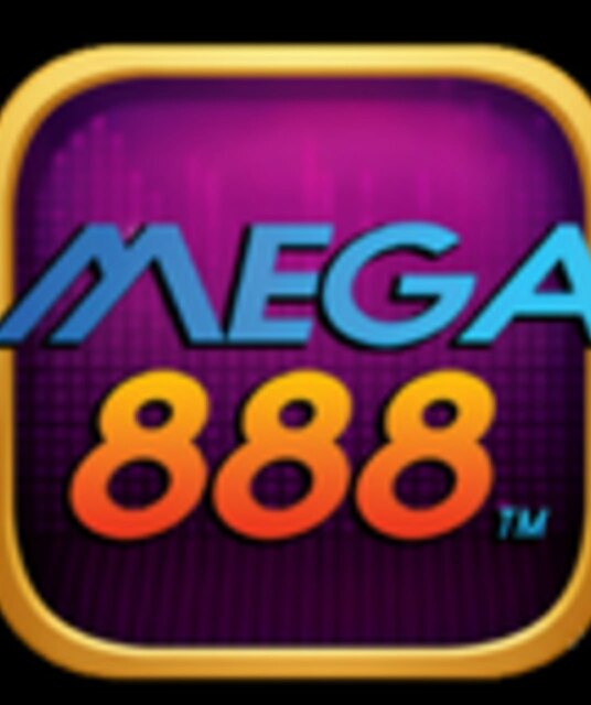 avatar Mega888 Up