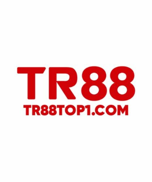avatar tr88top1com1
