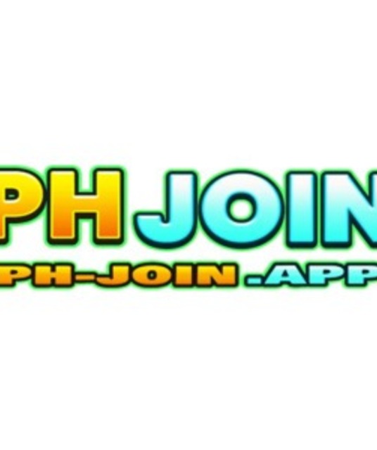 avatar phjoin App