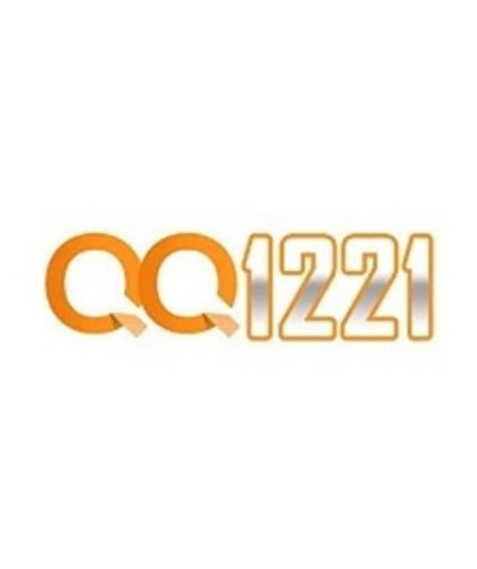 avatar QQ1221