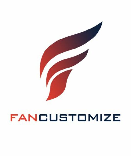 avatar Fan Customize