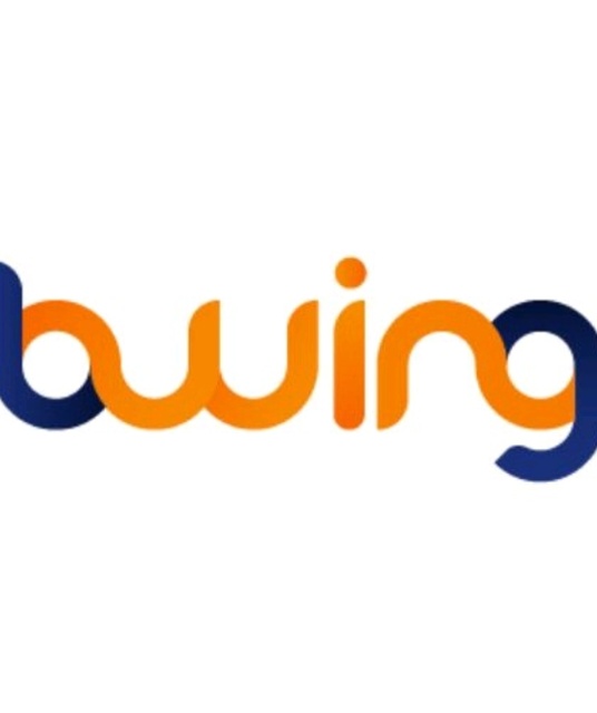 avatar BWING Nền Tảng Game Online Hấp Dẫn
