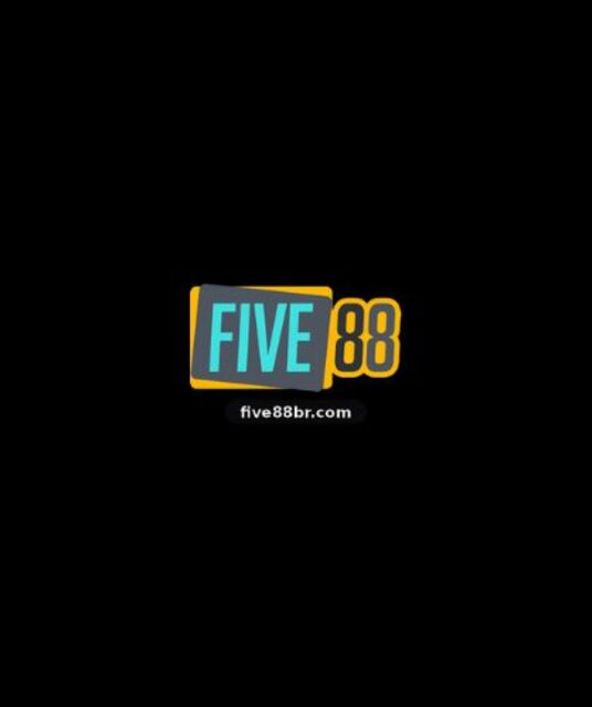 avatar FIVE88 BRCOM