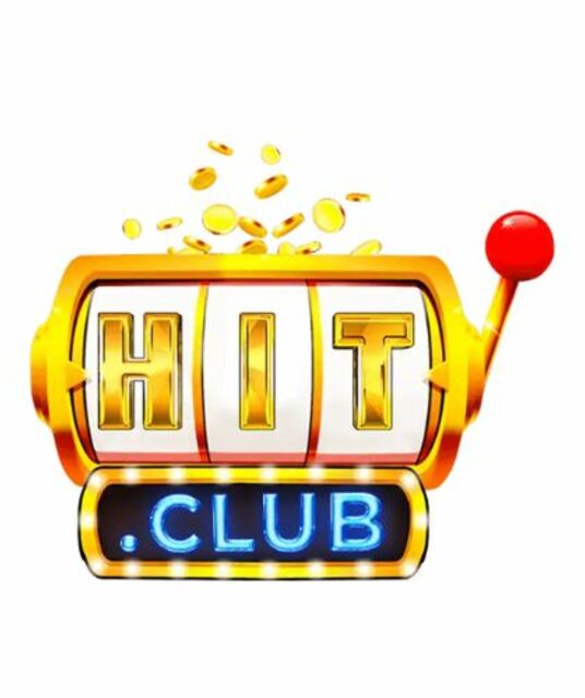 avatar Skincheck innet