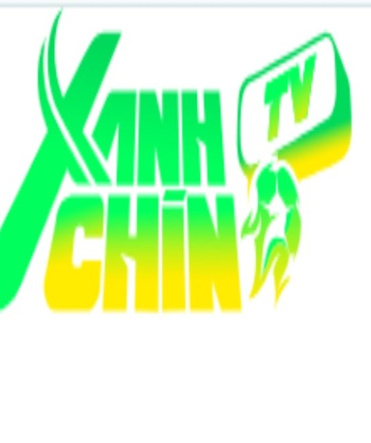 avatar xanhchintvnet1