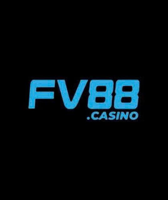 avatar fv88 casino
