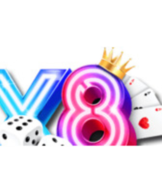 avatar X8 – Cổng Game Giải Trí Uy Tín