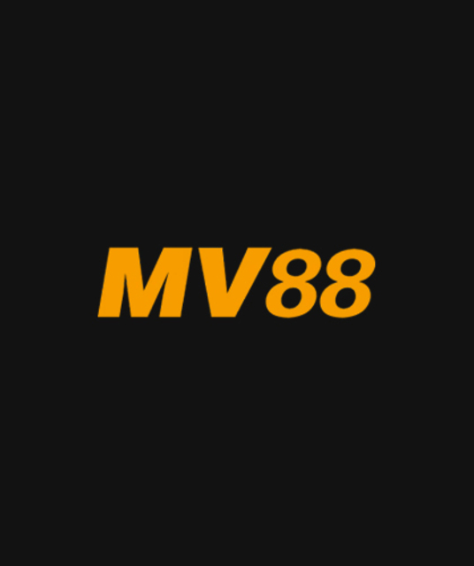 avatar MV88