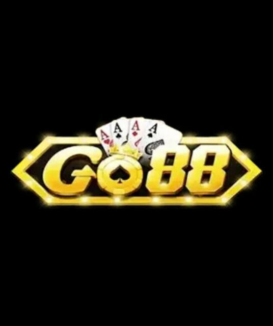 avatar Go88apk US