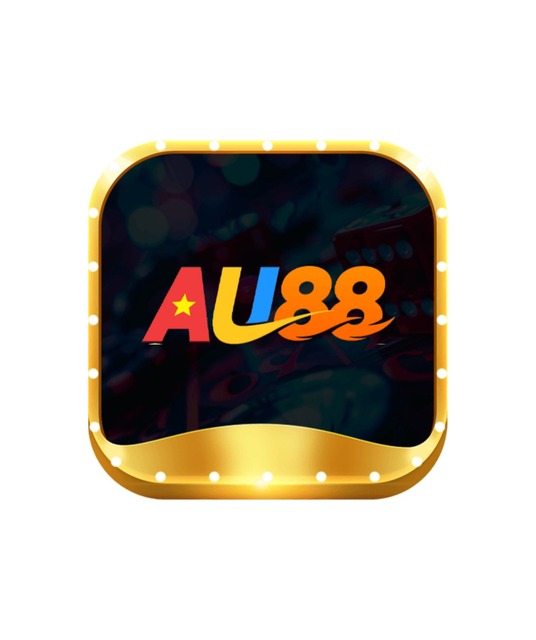 avatar AU88