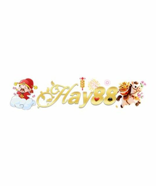 avatar hay888vn com