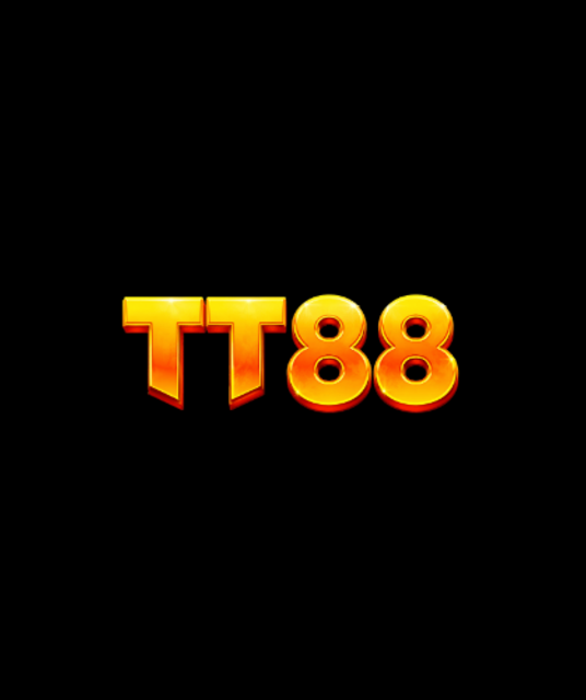 avatar Tt8868 de com