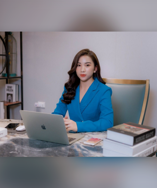 avatar hoangyen831