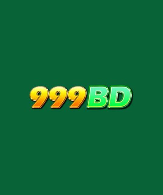 avatar 999bd