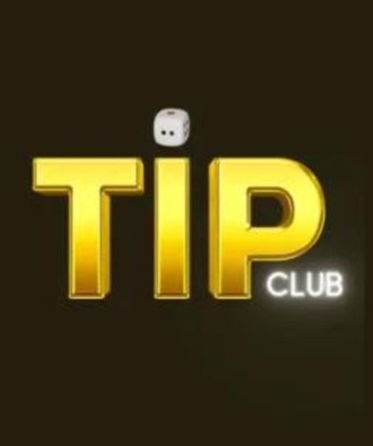 avatar Tipclub ⭐ Trang Chủ Cổng Game Tipclub ⭐ Đoán Kèo Húp 300 Củ