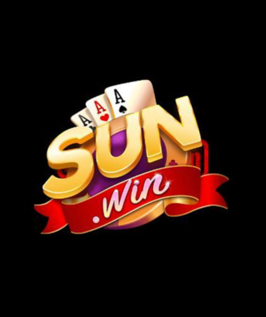 avatar Cổng Game Sunwin