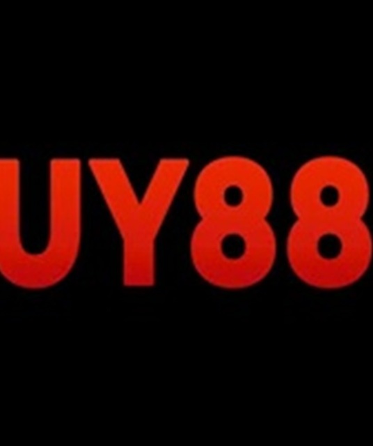 avatar UY88 Website