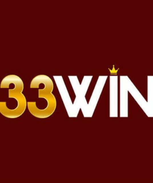 avatar 33WIN