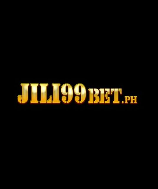 avatar Jili99Bet