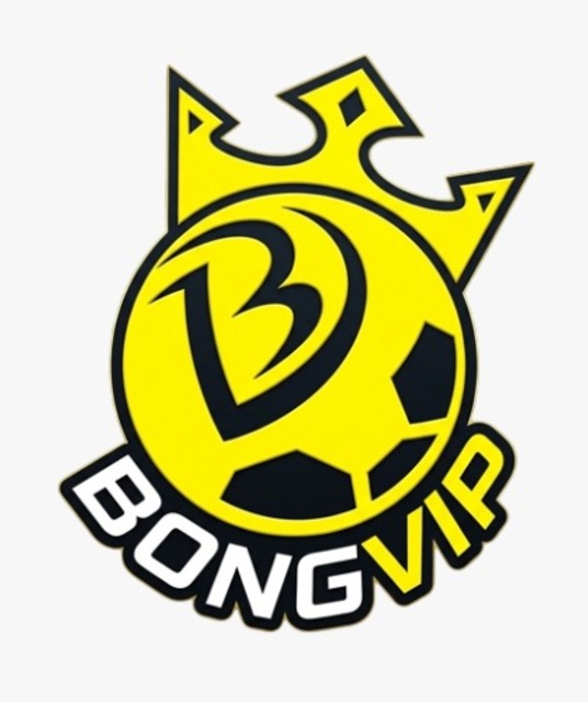 avatar Nhà Cái Bongvip
