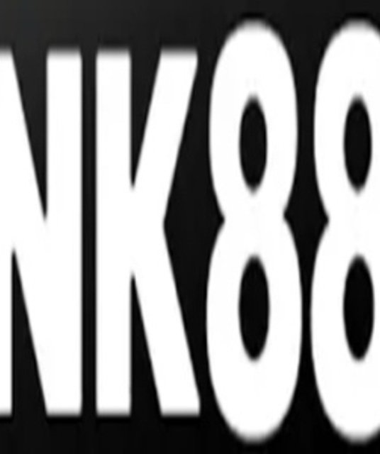 avatar NK88