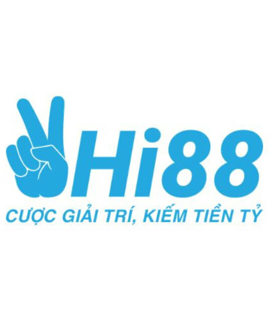 avatar Hi88zzx Com