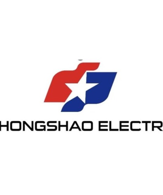 avatar ZHONGSHAO Distribution Board