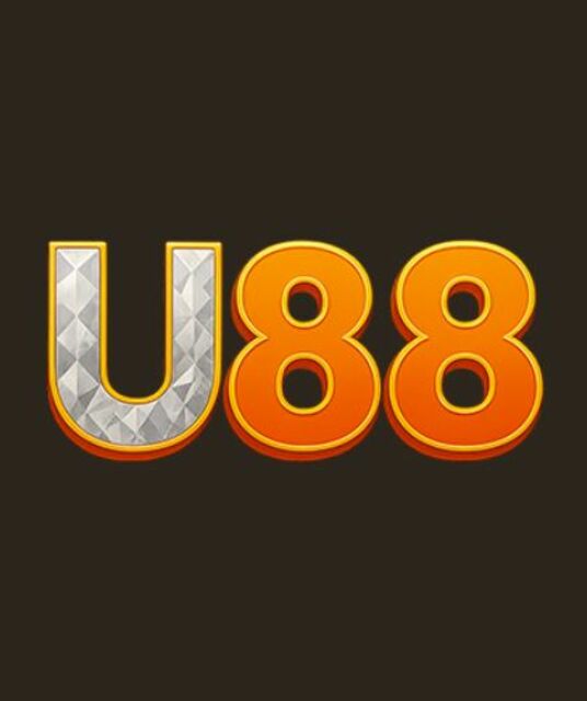 avatar U88 Nhà Cái
