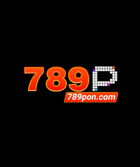 avatar 789poncom