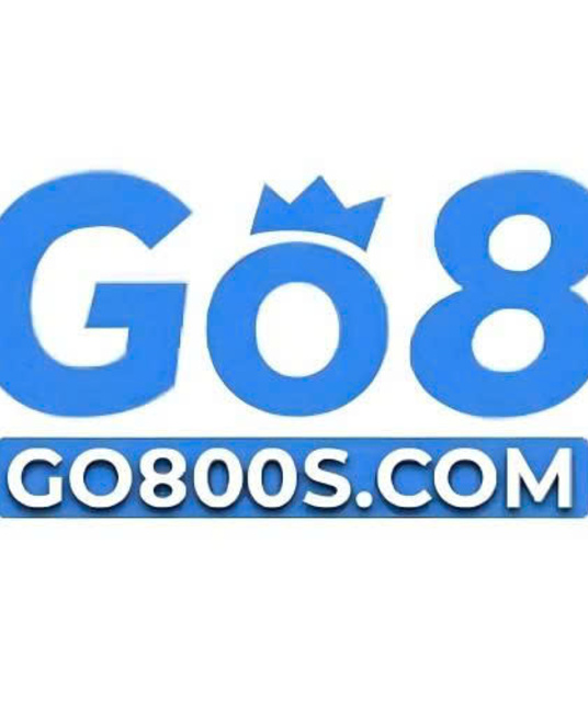 avatar GO8