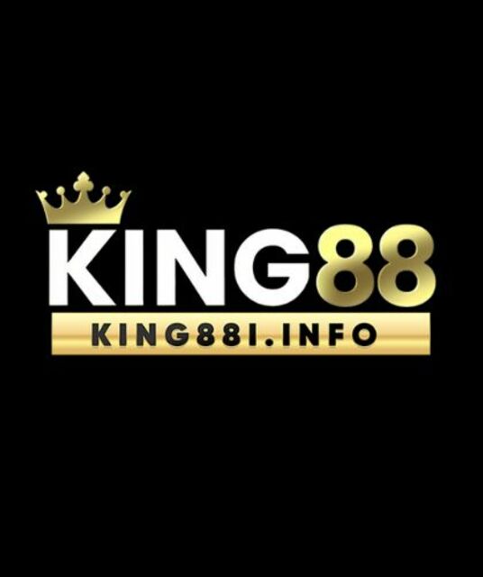 avatar KING88