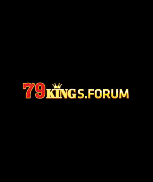 avatar 79king