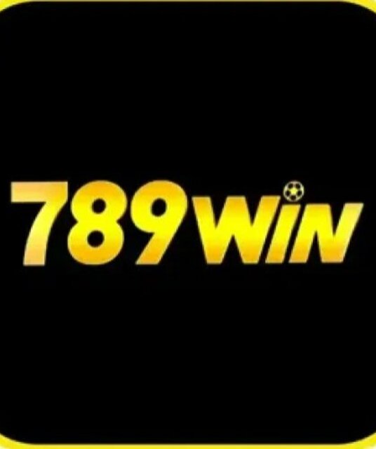 avatar 789WIN