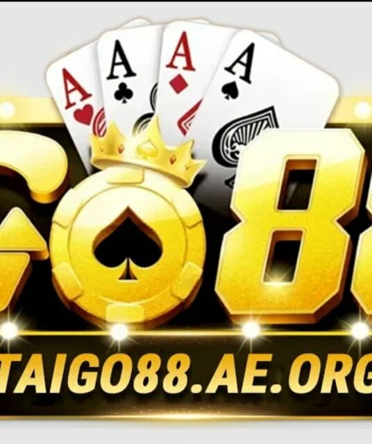 avatar Go88 – Cổng Game Bài Đổi Thưởng Uy Tín Số 1 Hiện Nay