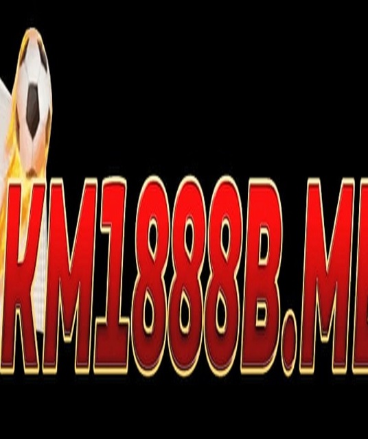 avatar km1888b