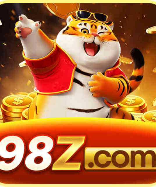avatar 98Z - Link de Acesso Mais Recente à Casa de Apostas 2025
