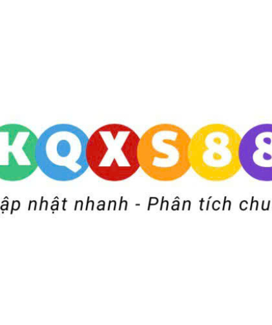 avatar Kết Quả Xổ Số 88