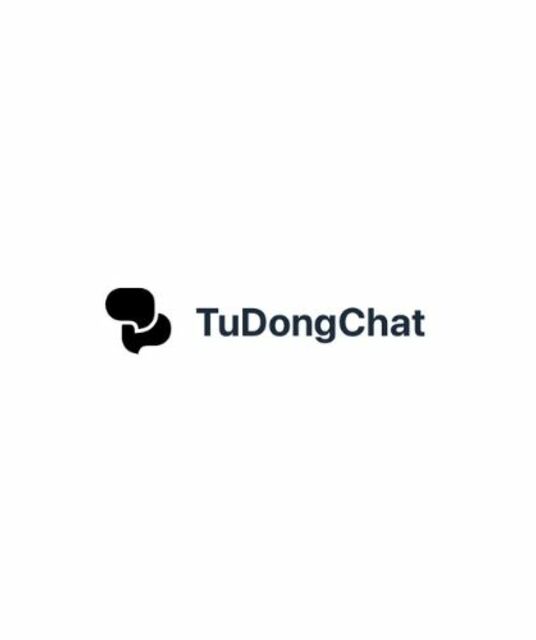 avatar AI Chatbot 