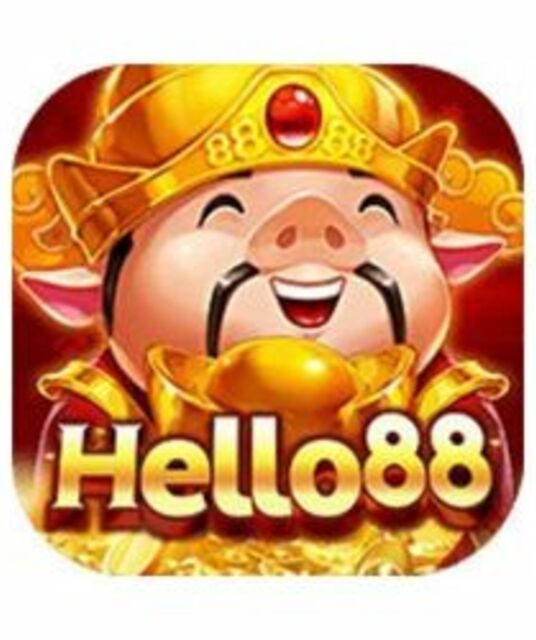 avatar HELO88